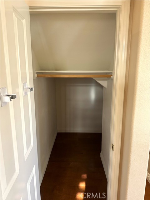 Detail Gallery Image 5 of 54 For 2 Honeydew, Irvine,  CA 92603 - 3 Beds | 2/1 Baths