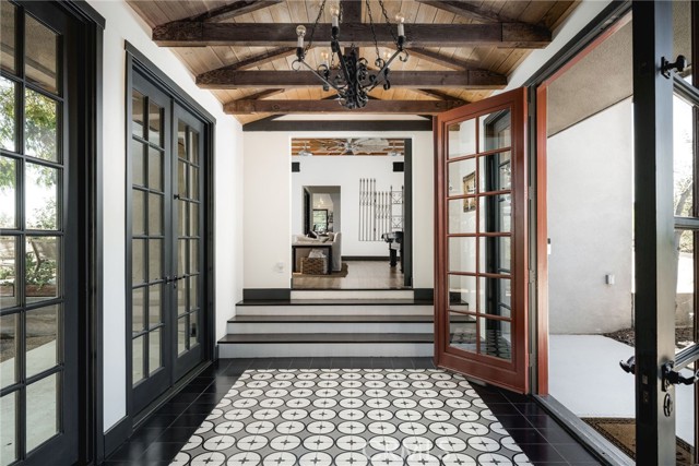 Detail Gallery Image 3 of 72 For 5951 Olivera Canyon, Santa Maria,  CA 93454 - 4 Beds | 3/1 Baths