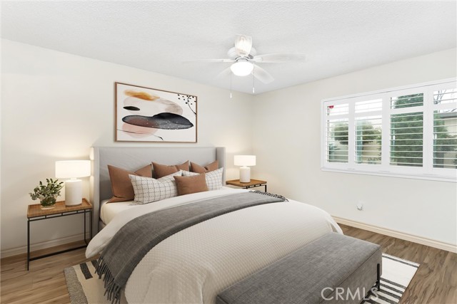 Detail Gallery Image 20 of 29 For 1580 Lisa Ln, Redlands,  CA 92374 - 2 Beds | 2 Baths