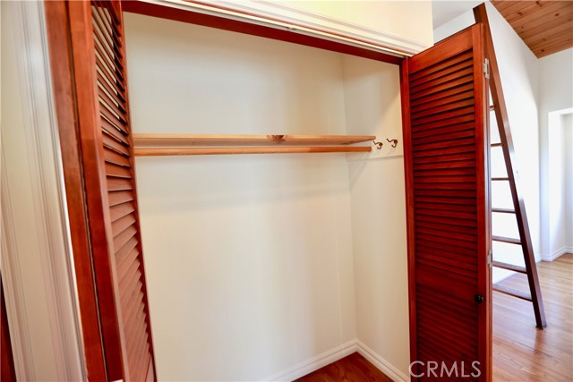 Detail Gallery Image 27 of 45 For 28817 Top of the World Dr, Laguna Beach,  CA 92651 - 2 Beds | 3 Baths