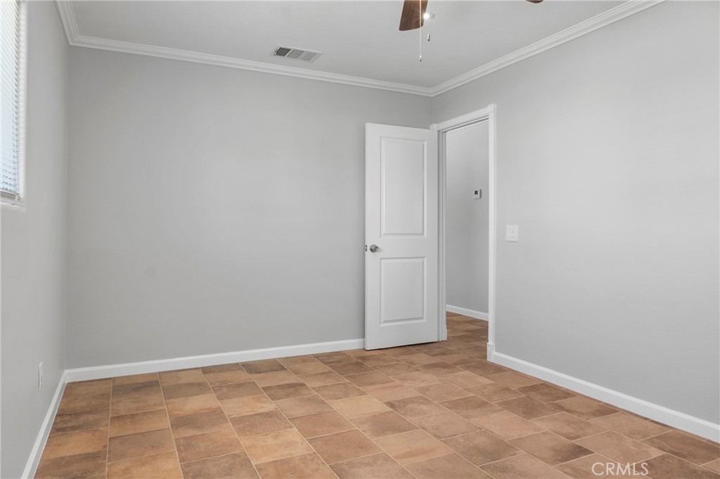 MLS #CV24043039 image #4