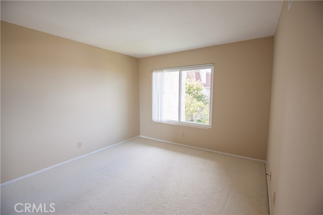 Detail Gallery Image 13 of 18 For 48 Hilltop Cir, Rancho Palos Verdes,  CA 90275 - 3 Beds | 2/1 Baths