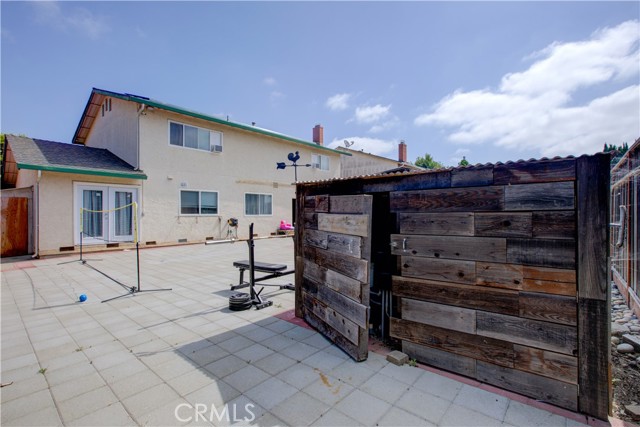 180 Churchill Place, Gilroy CA: https://media.crmls.org/medias/3f310b97-0b59-4639-861d-b9d19846c396.jpg