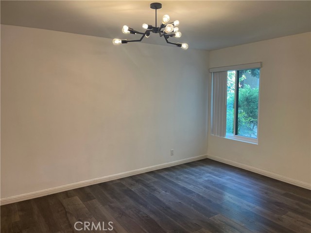 Detail Gallery Image 17 of 49 For 15511 Sherman Way, Van Nuys,  CA 91406 - 3 Beds | 2 Baths