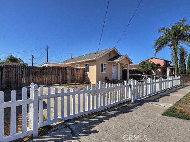 Image 3 for 6652 Houston St, Buena Park, CA 90620