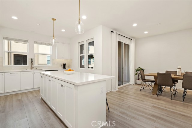 Detail Gallery Image 16 of 54 For 67 Sanctuary Ln, Mission Viejo,  CA 92692 - 3 Beds | 3/1 Baths