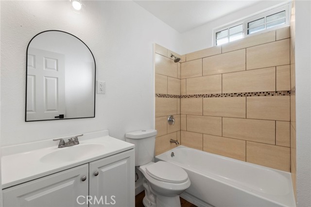 Detail Gallery Image 22 of 53 For 1682 Turrill, San Bernardino,  CA 92411 - 3 Beds | 1 Baths