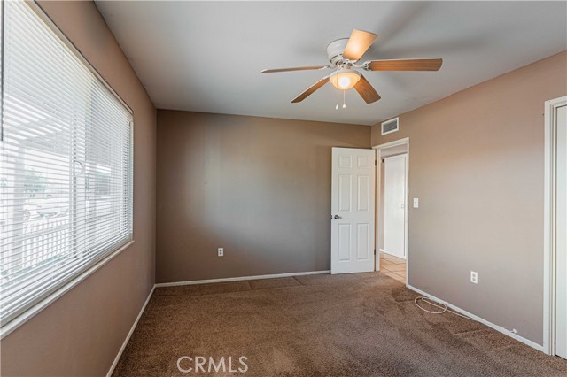 Detail Gallery Image 20 of 28 For 28781 Glen Oaks Dr, Menifee,  CA 92586 - 2 Beds | 1 Baths