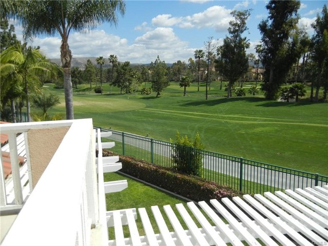 Detail Gallery Image 19 of 21 For 12190 S Riviera, Tustin,  CA 92782 - 5 Beds | 3/1 Baths