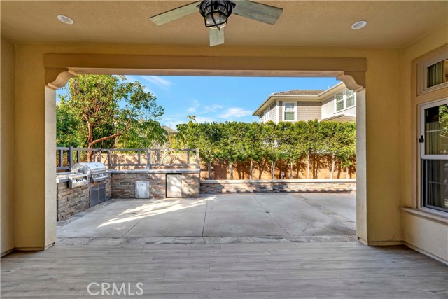 Detail Gallery Image 42 of 49 For 19741 Slayback Ln, Huntington Beach,  CA 92646 - 4 Beds | 3 Baths