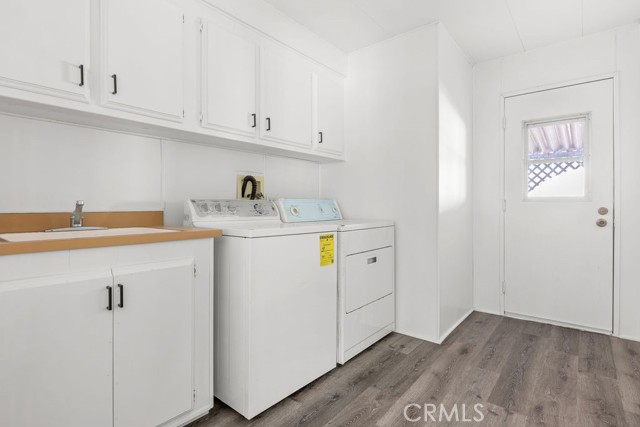 5200 Irvine Blvd. #116, Irvine, CA 92620 photo 25