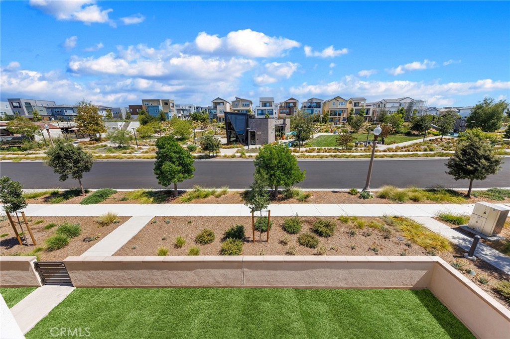 3f31435c D97a 499d 93fe 3f9cdffd4e35