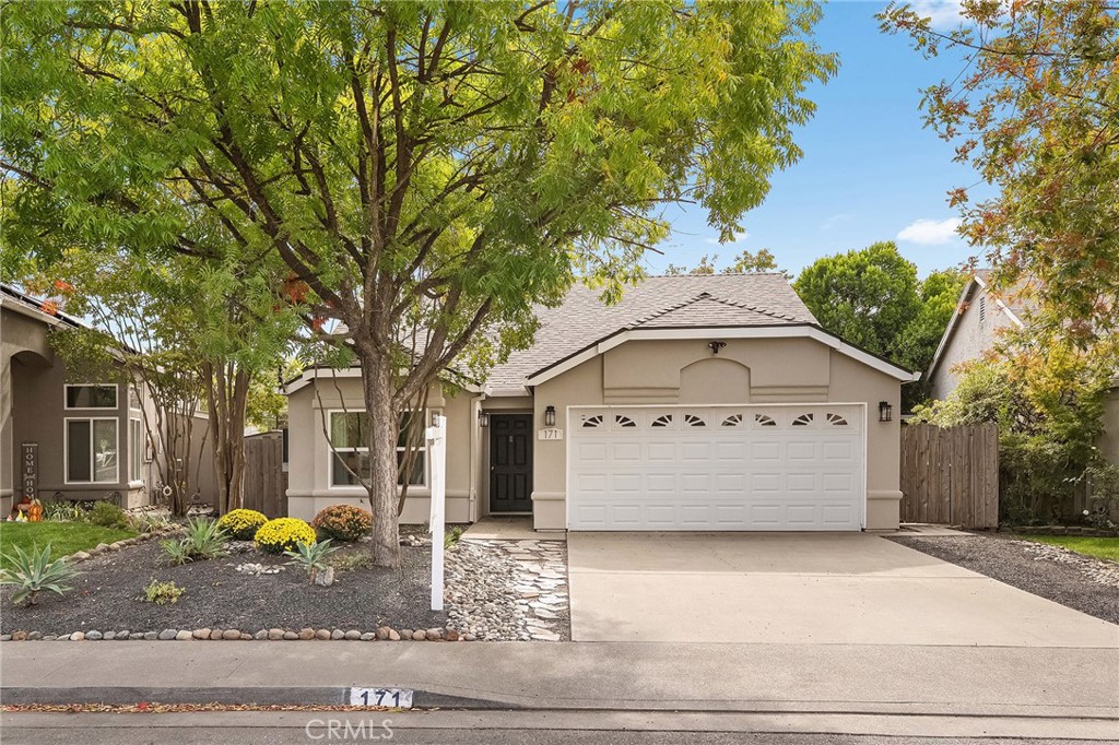 171 Remington Drive