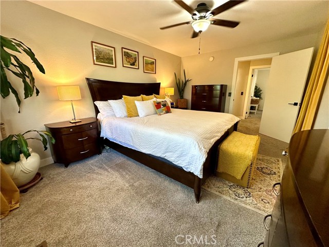 MLS #SC25227488 image #14