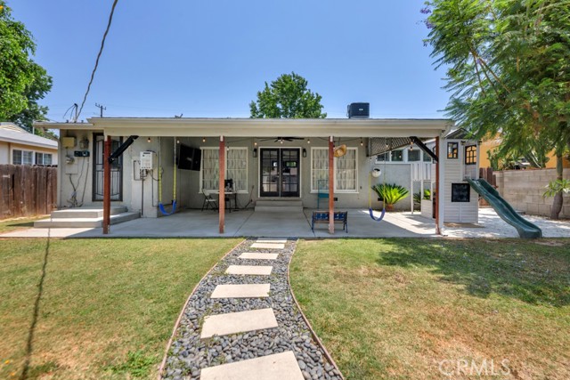 Detail Gallery Image 28 of 36 For 10923 Haskell Ave, Granada Hills,  CA 91344 - 3 Beds | 2 Baths