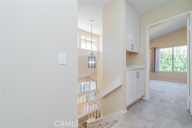 Detail Gallery Image 13 of 27 For 11 Gainesmill, Irvine,  CA 92620 - 3 Beds | 2/1 Baths