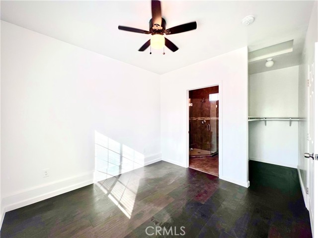 Detail Gallery Image 9 of 13 For 12228 Roseton a,  Norwalk,  CA 90650 - 1 Beds | 1 Baths