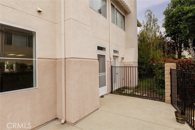 Detail Gallery Image 18 of 21 For 1255 Chaparral Cir, San Luis Obispo,  CA 93401 - 2 Beds | 2/1 Baths