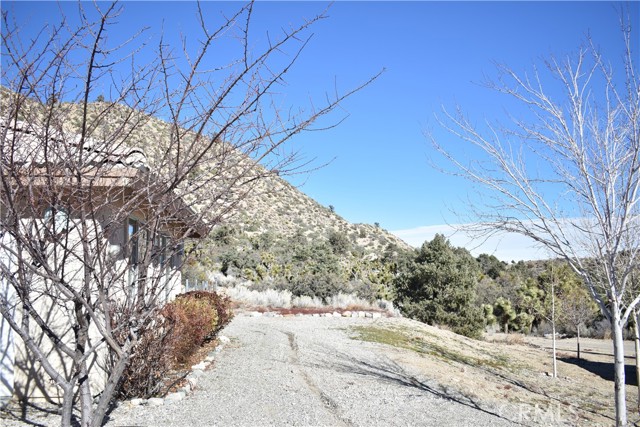 Image 2 for 1510 Desert Front Rd, Wrightwood, CA 92397