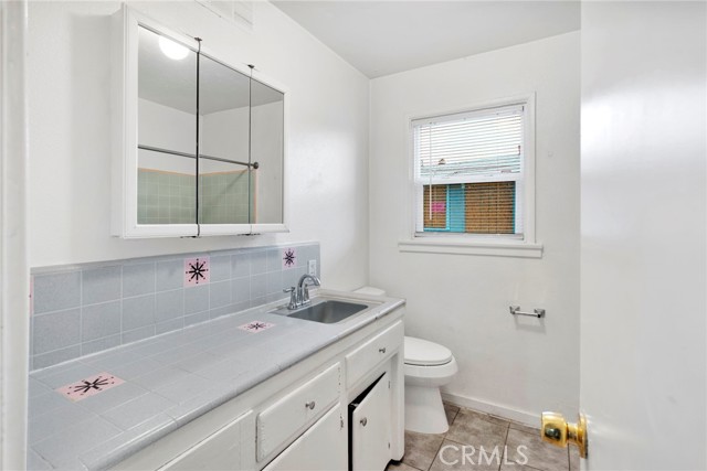 Detail Gallery Image 15 of 30 For 127 May Ave, Barstow,  CA 92311 - 3 Beds | 1 Baths