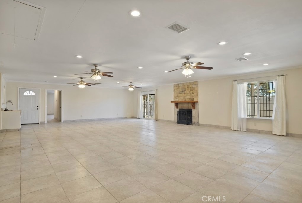 MLS #IV25225193 image #33