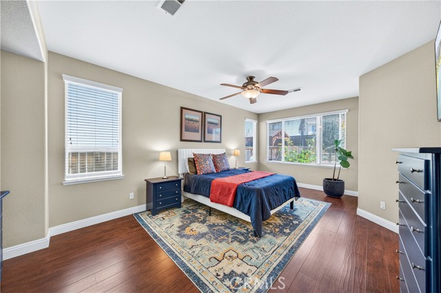 Detail Gallery Image 17 of 37 For 35978 Covington, Wildomar,  CA 92595 - 4 Beds | 3 Baths