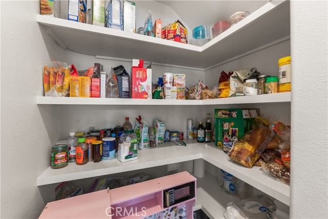 4359 Altivo Lane, Corona CA: https://media.crmls.org/medias/3f31fc3b-9ec3-4080-a339-dbbf78134cc2.jpg