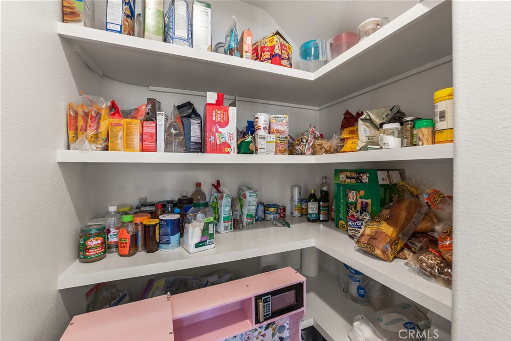 MLS #OC25181828 img 9