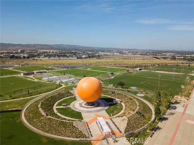 186 Rose Arch, Irvine CA: https://media.crmls.org/medias/3f321663-5f13-4a7c-a118-df2c8ea87d39.jpg