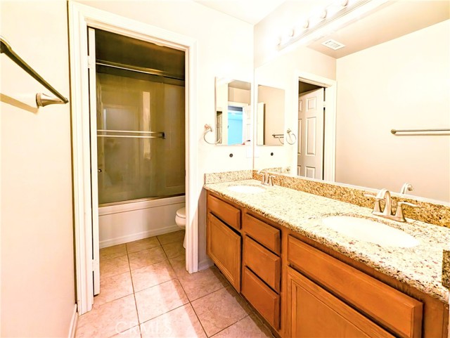 1971 Mesa Drive, Colton CA: https://media.crmls.org/medias/3f321d7f-3b60-4395-9bcd-825394a9e550.jpg