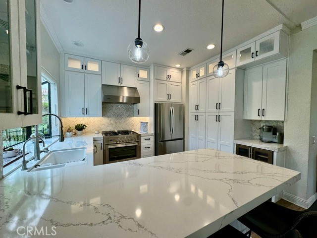 29 Oak Knls, Coto de Caza CA: https://media.crmls.org/medias/3f3249c8-728a-48e2-bd87-7c52b288ef42.jpg
