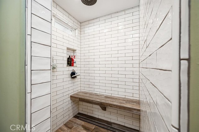 Detail Gallery Image 22 of 73 For 5498 Forked Horn Pl, Paso Robles,  CA 93446 - 3 Beds | 2 Baths