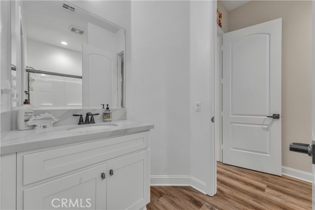 Detail Gallery Image 26 of 62 For 4518 W Avenue M14, Quartz Hill,  CA 93536 - 4 Beds | 5 Baths