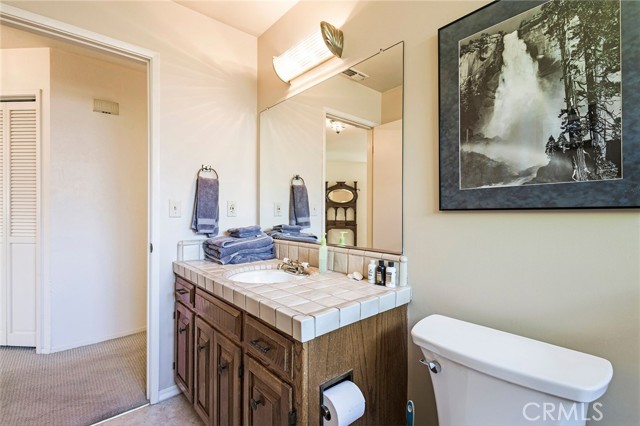 Detail Gallery Image 33 of 63 For 1716 Almendia Dr, Chico,  CA 95926 - 3 Beds | 2 Baths