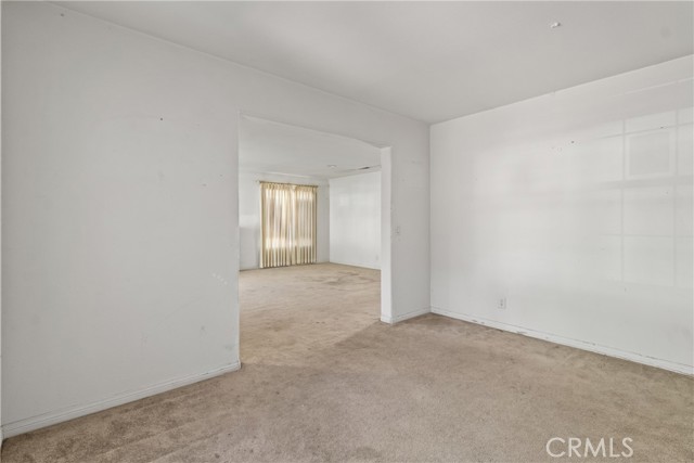 45629 Barham Avenue, Lancaster CA: https://media.crmls.org/medias/3f326bfb-4285-4286-92cd-04cf10d287d5.jpg