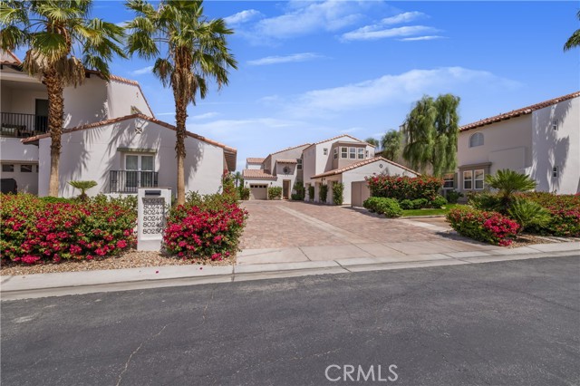 Front Image Thumbnail for CRMC26086907