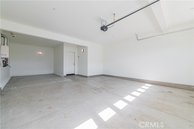 5514 Lisboa Street, Chino Hills CA: https://media.crmls.org/medias/3f327324-c27d-4c36-82f9-fe9885a0cde1.jpg