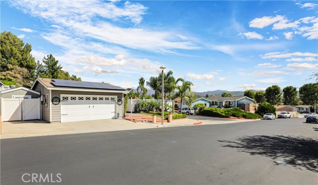 4 Bed Home for Sale in Yorba Linda, California