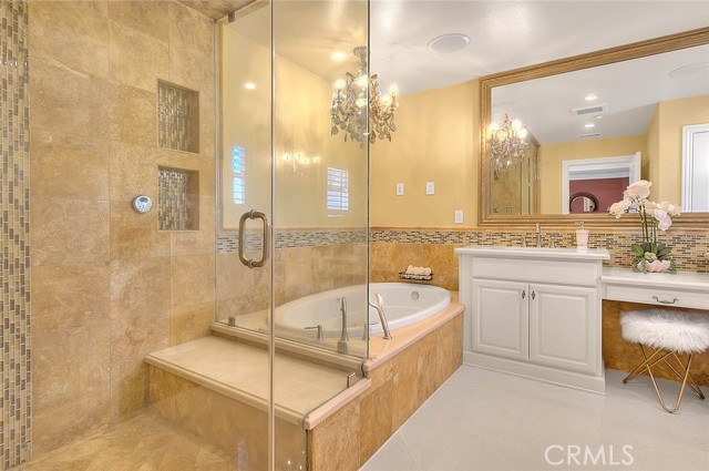 Detail Gallery Image 23 of 34 For 841 Kingsley Dr, Arcadia,  CA 91007 - 3 Beds | 3 Baths