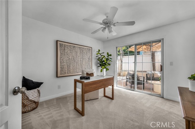 2514 Vanderbilt Ln, Redondo Beach, California 90278, 4 Bedrooms Bedrooms, 0 ,2 BathroomsBathrooms,Residential,For Sale,Vanderbilt Ln,0,SB26161438