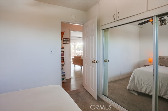 Detail Gallery Image 23 of 44 For 142 Avenida Pelayo a,  San Clemente,  CA 92672 - 2 Beds | 1 Baths