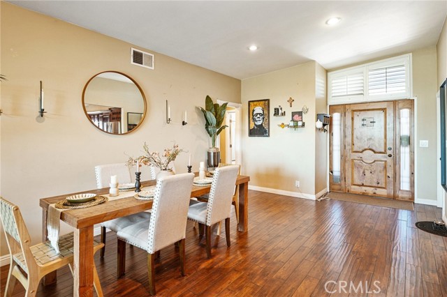9642 Aero Drive, Pico Rivera CA: https://media.crmls.org/medias/3f32da58-4d0c-477b-8f67-37c97819083a.jpg