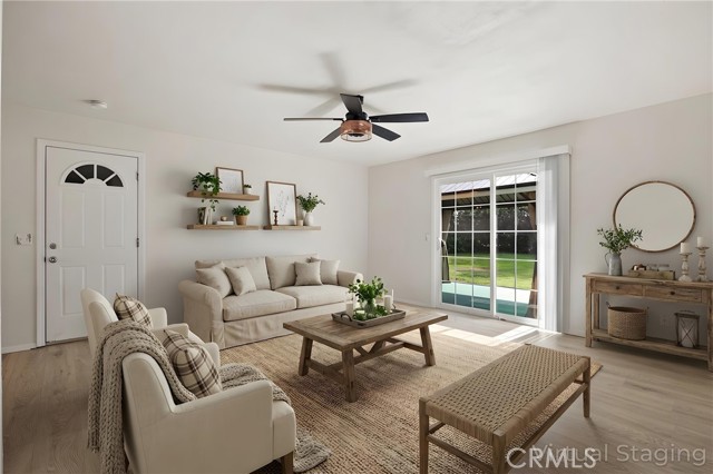 Detail Gallery Image 3 of 25 For 1551 Lee St, Oroville,  CA 95965 - 3 Beds | 2 Baths