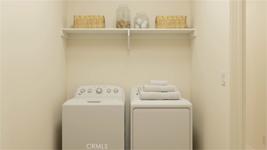 https://media.crmls.org/medias/3f32dfcb-25b5-4d73-b1e6-0d380184954c.jpg?preset=X-Large