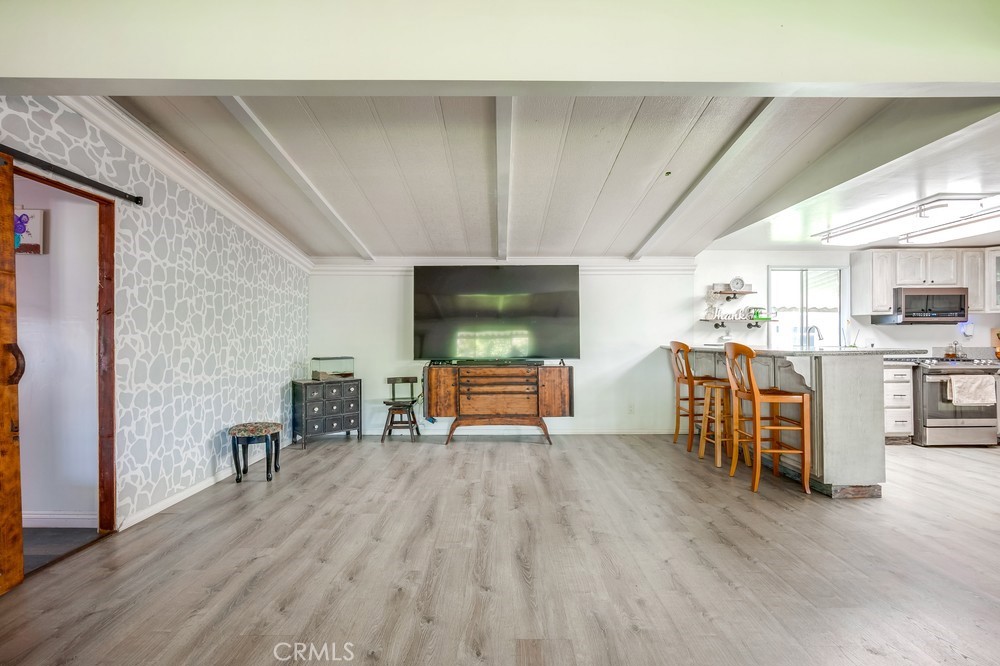 MLS #PW25255642 image #8