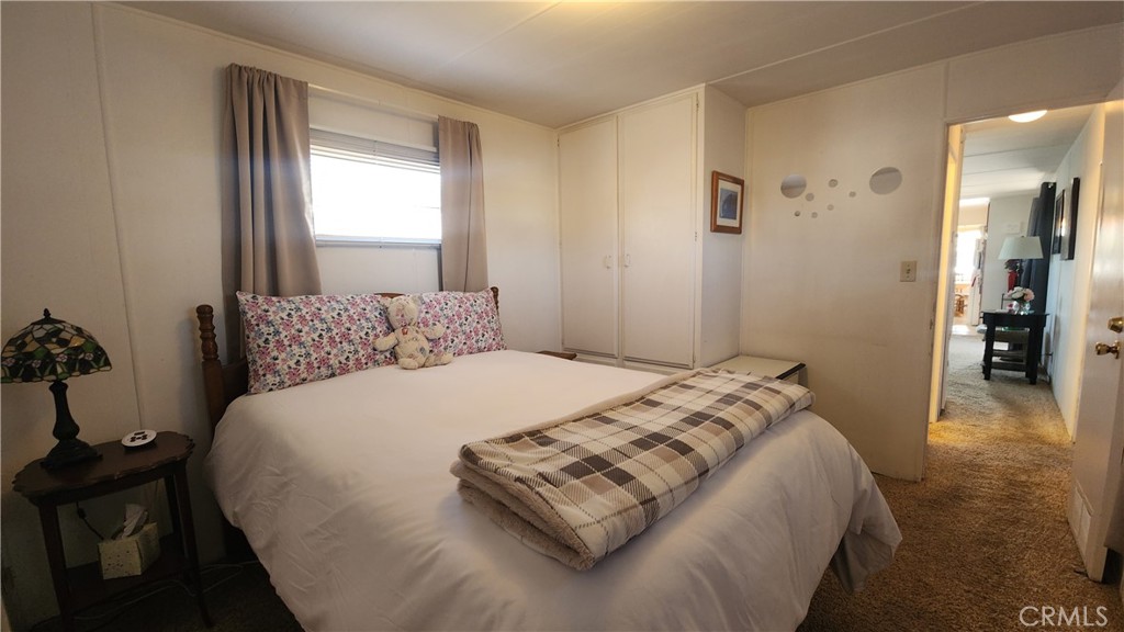 MLS #SC25272723 image #17