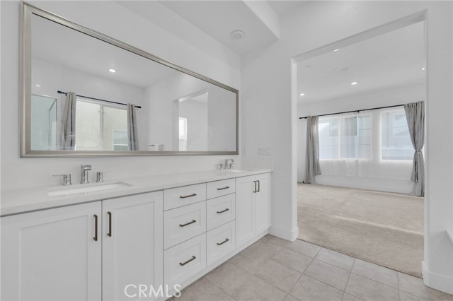 Detail Gallery Image 32 of 46 For 27216 Coyote Bush Ct, Valencia,  CA 91381 - 4 Beds | 5 Baths