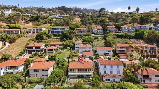 553 Via Almar, Palos Verdes Estates, California 90274, 4 Bedrooms Bedrooms, 0 ,4 BathroomsBathrooms,Residential,For Sale,Via Almar,0,PV26103246 553 Via Almar, Palos Verdes Estates, California 90274, 4 Bedrooms Bedrooms, 0 ,4 BathroomsBathrooms,Residential,For Sale,Via Almar,0,PV26103246