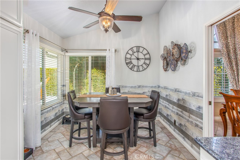 MLS #IG25191071 image #18