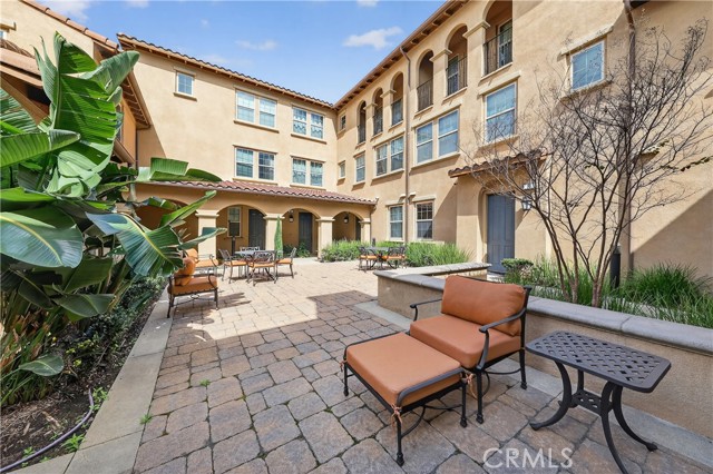 Detail Gallery Image 11 of 17 For 57 Silverado, Irvine,  CA 92618 - 3 Beds | 2 Baths